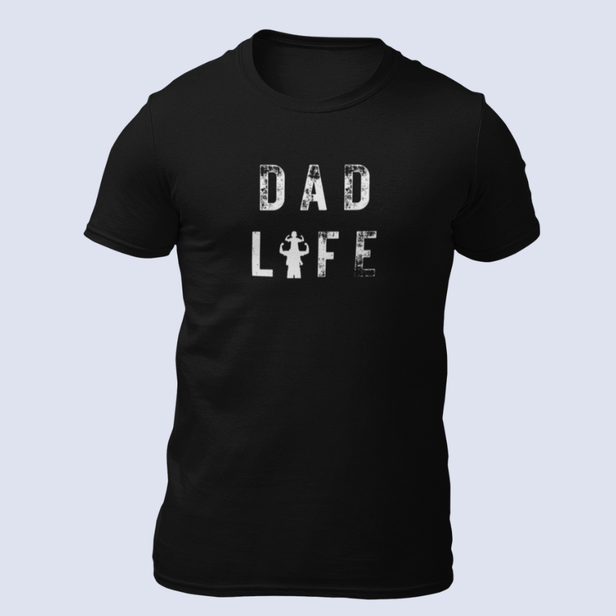 Dad Life