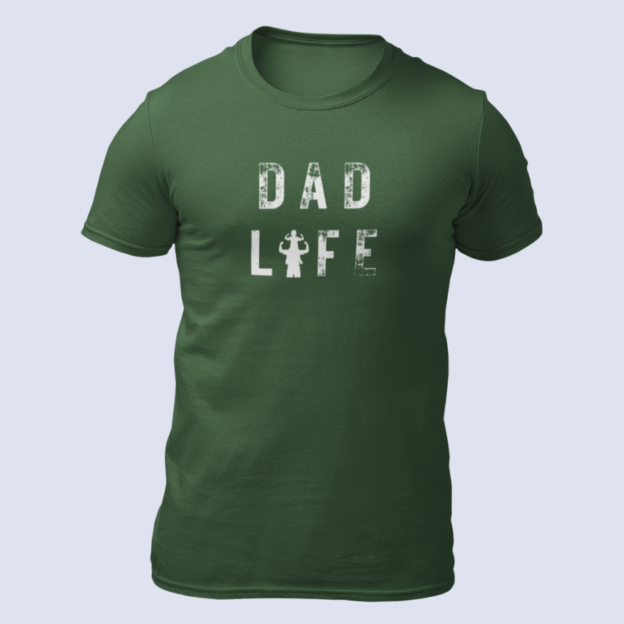 Dad Life