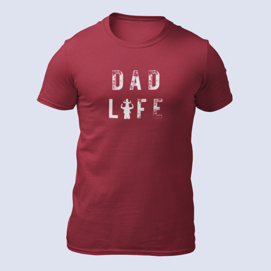Dad Life
