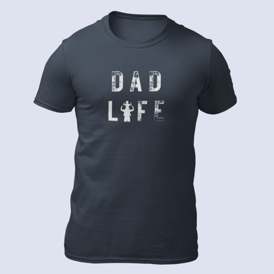 Dad Life
