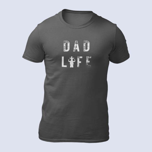 Dad Life
