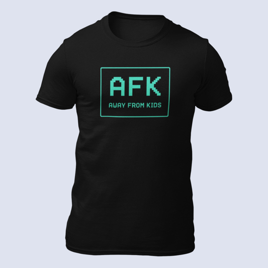 AFK