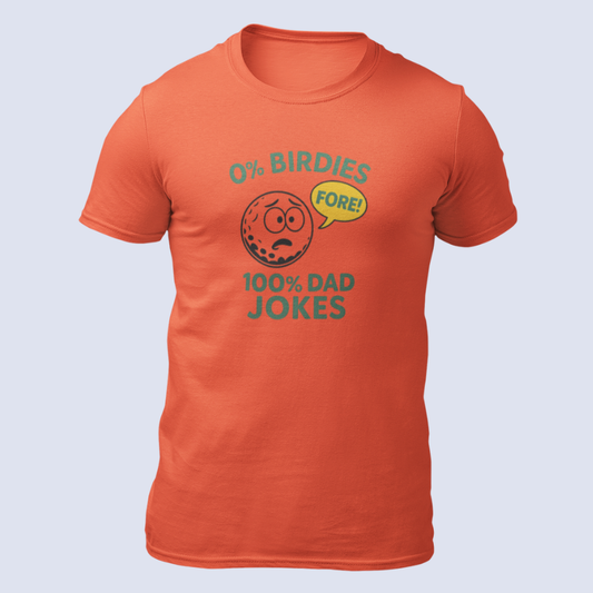 Birdies