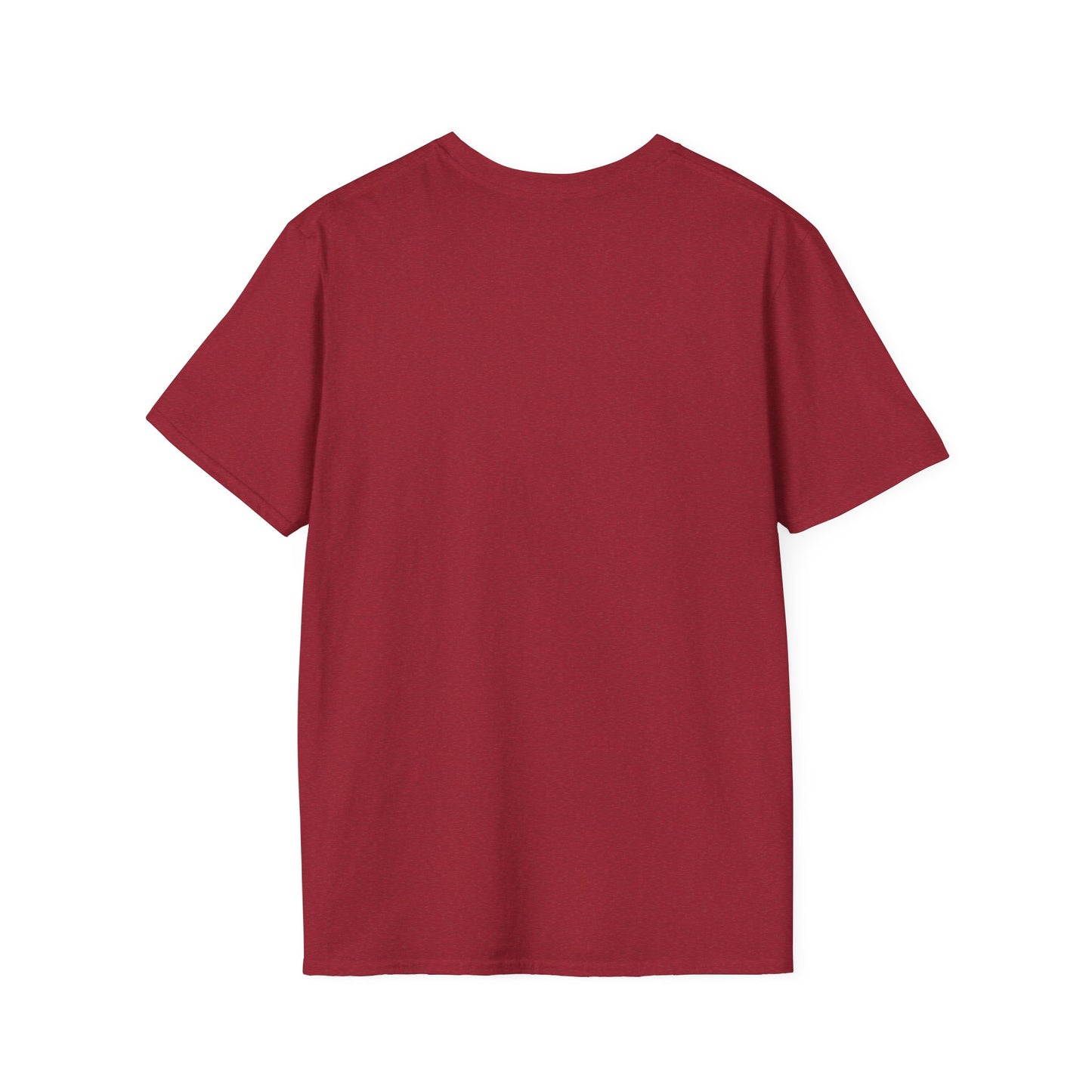 Dad Life Vintage T-Shirt