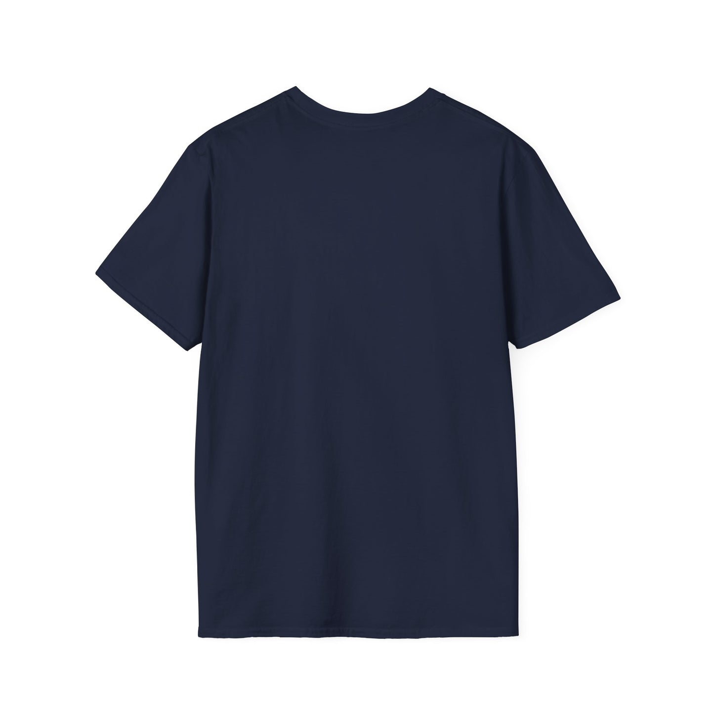 Raise Hell T-shirt