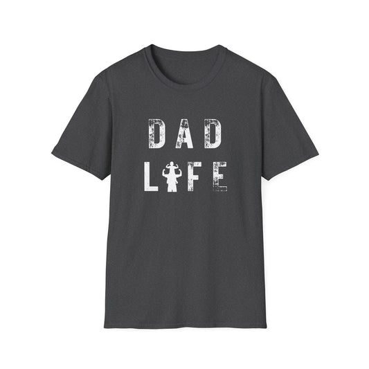 Dad Life T-Shirt