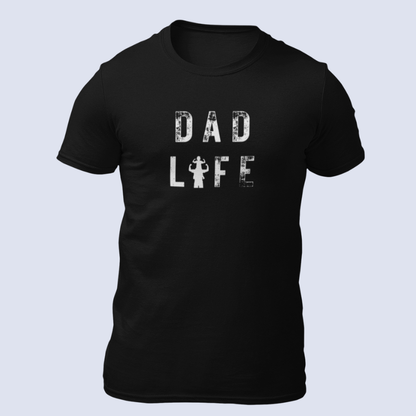 Dad Life
