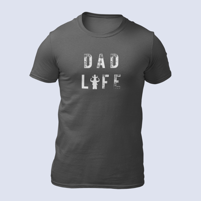 Dad Life