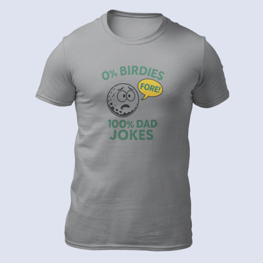 Birdies