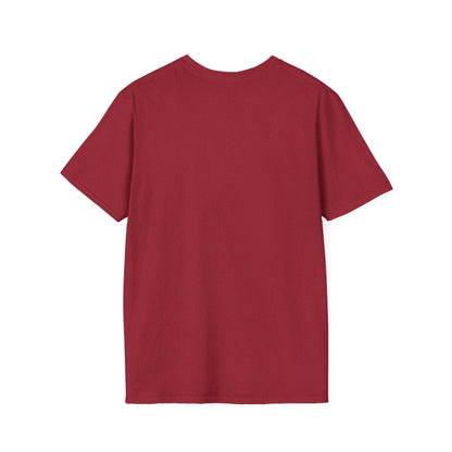 Dad Life Vintage T-Shirt
