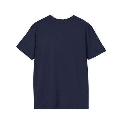 Raise Hell T-shirt